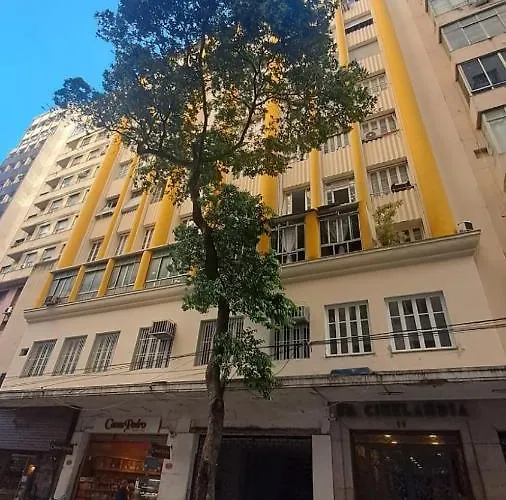 Διαμέρισμα